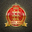 英格兰国家队队徽图标